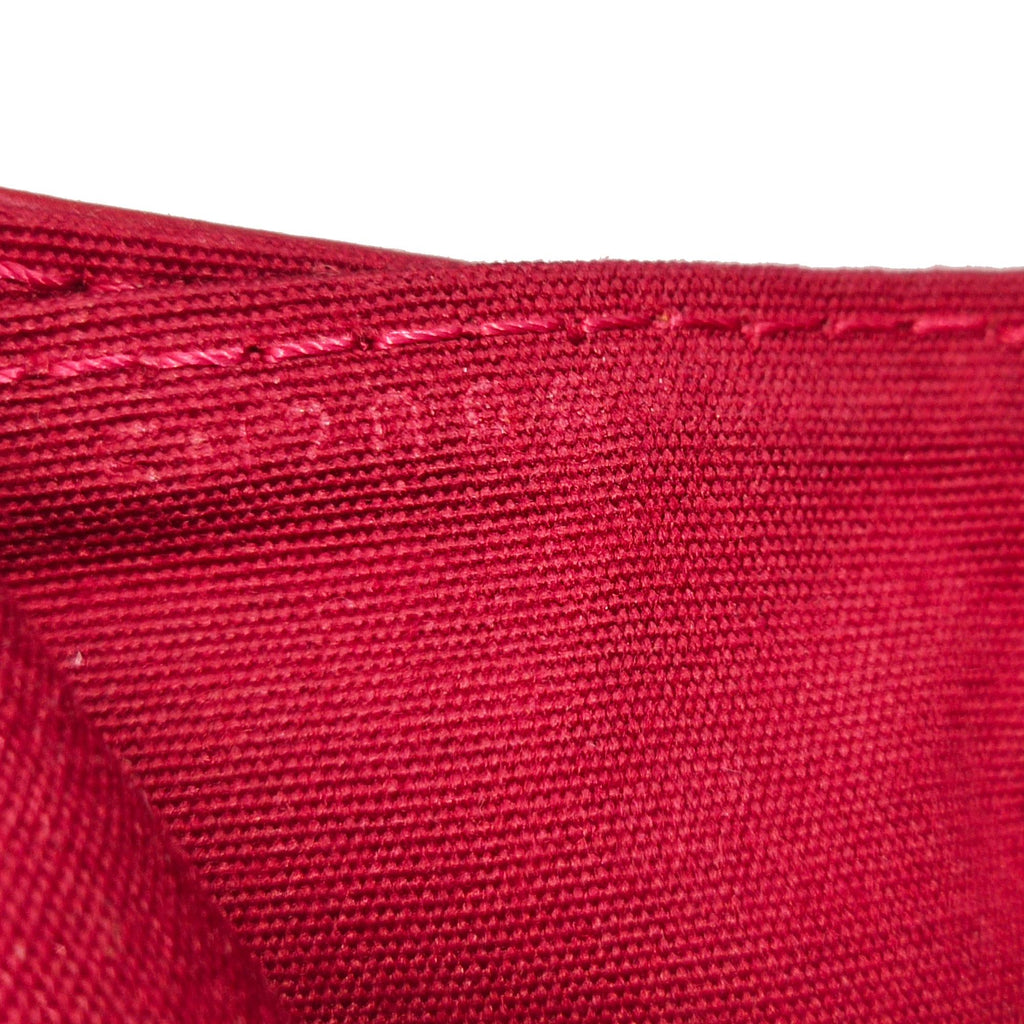 LO-LV bags 13882