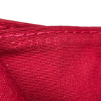 LO-LV bags 13882