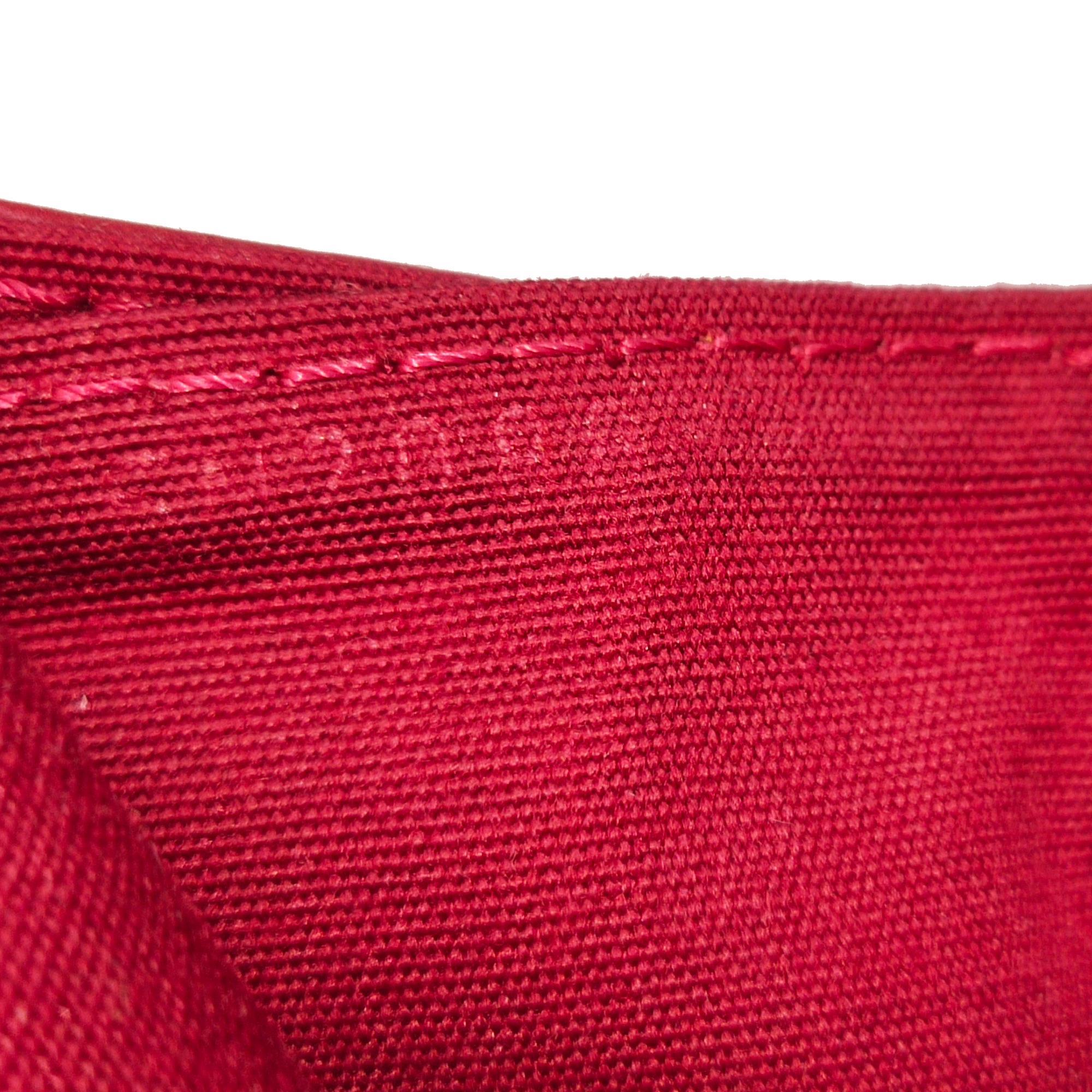 LO-LV bags 13882