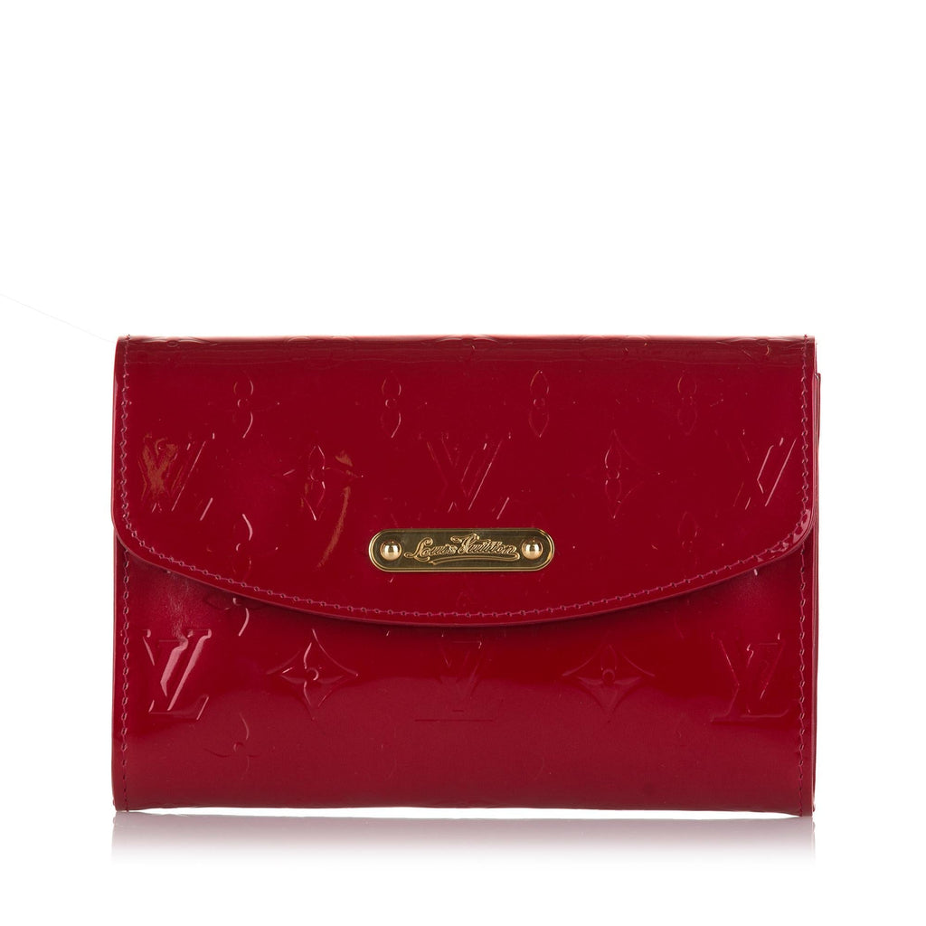 LO-LV bags 13882