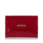 LO-LV bags 13882