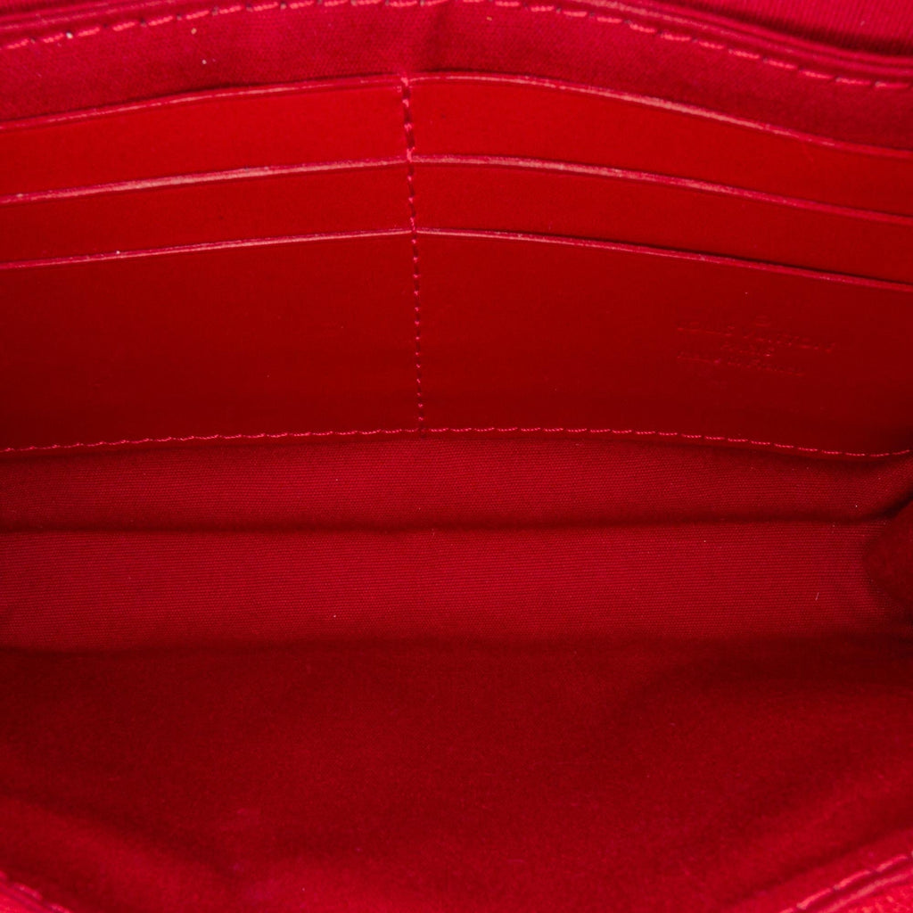 LO-LV bags 13882