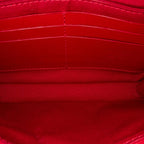 LO-LV bags 13882