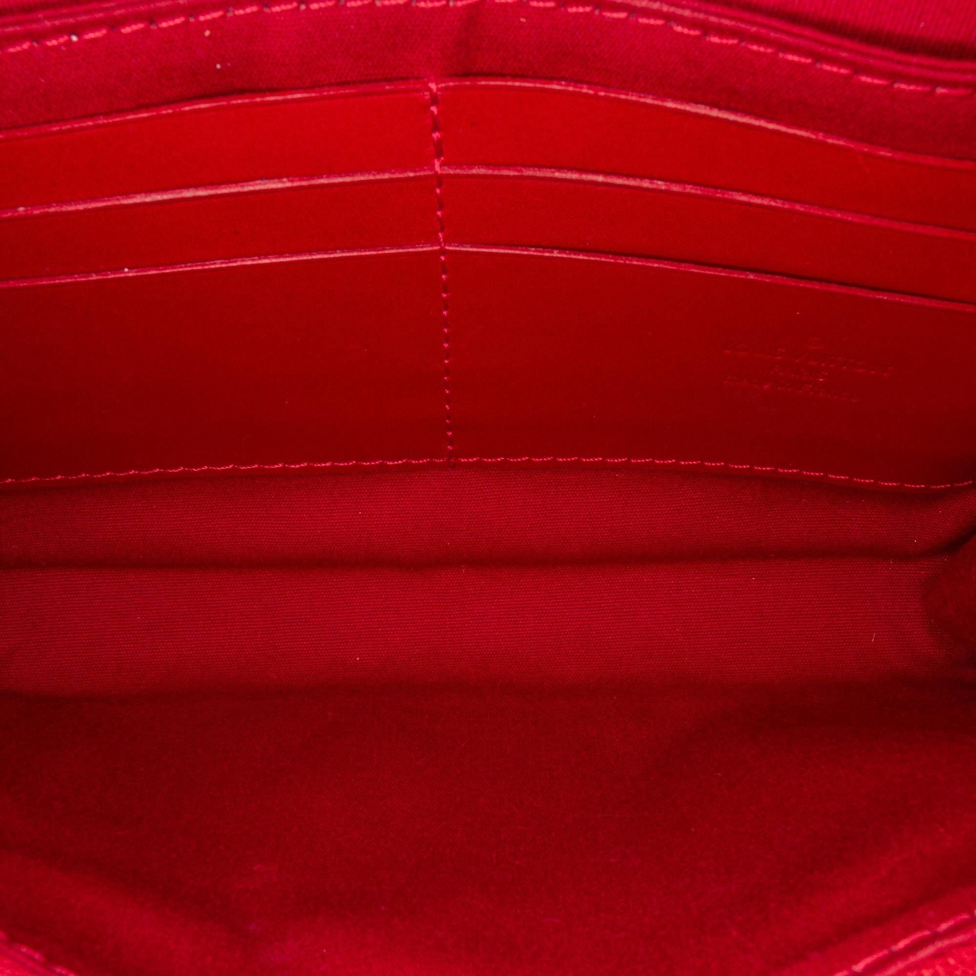 LO-LV bags 13882