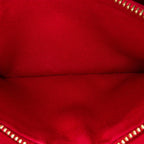 LO-LV bags 13882