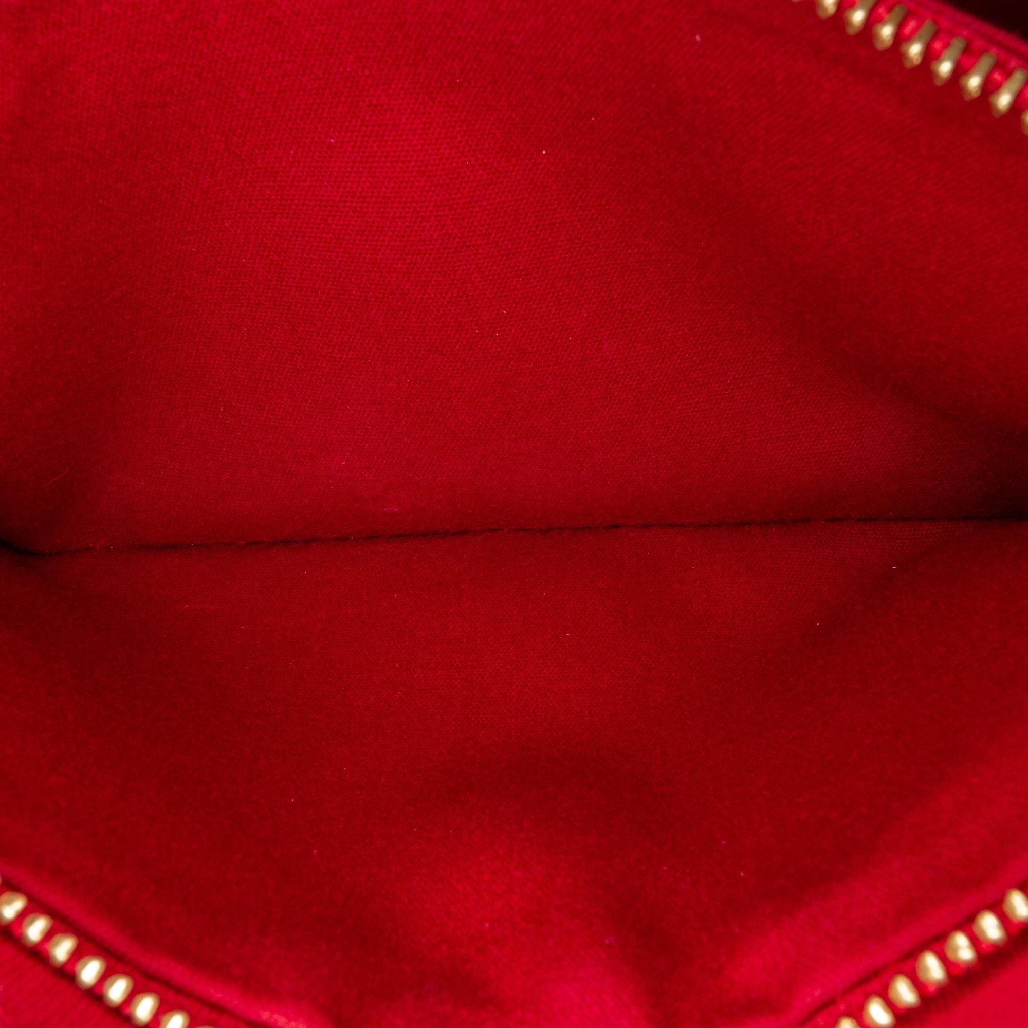 LO-LV bags 13882
