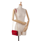 LO-LV bags 13882