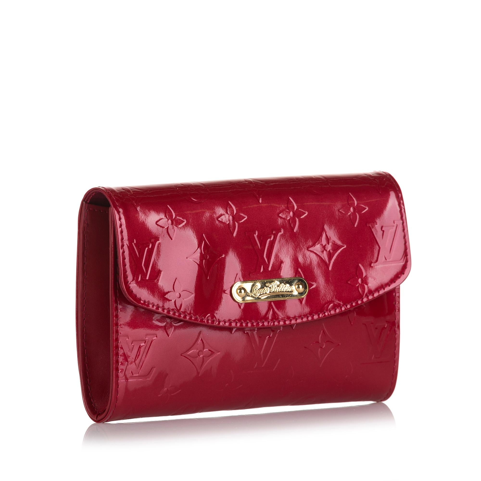LO-LV bags 13882