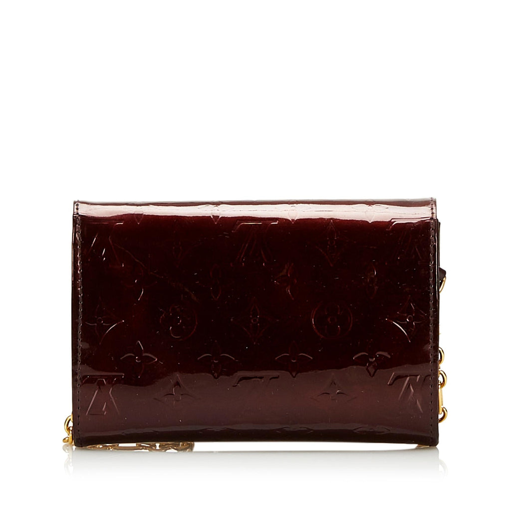 LO-LV bags 13564