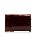 LO-LV bags 13564