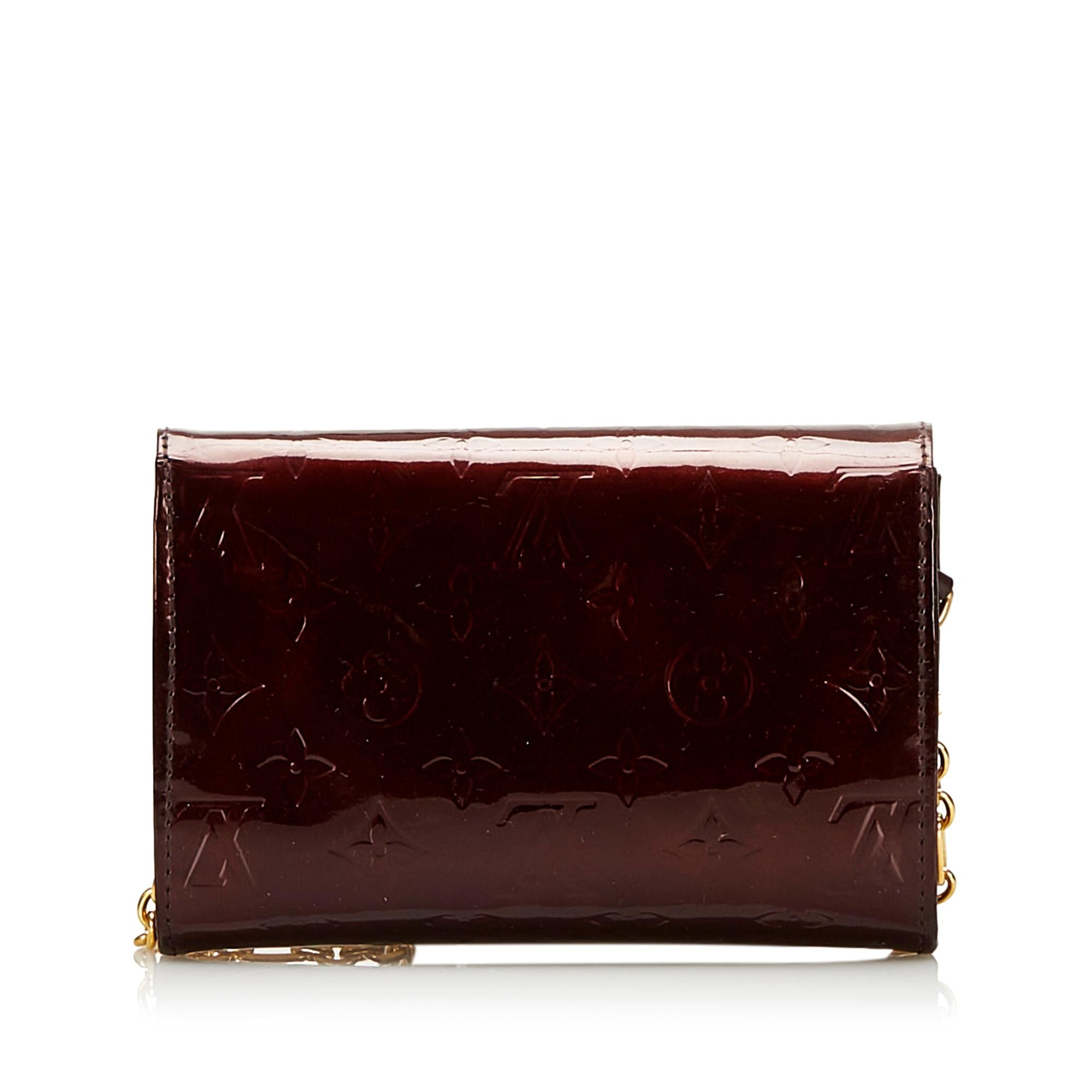 LO-LV bags 13564