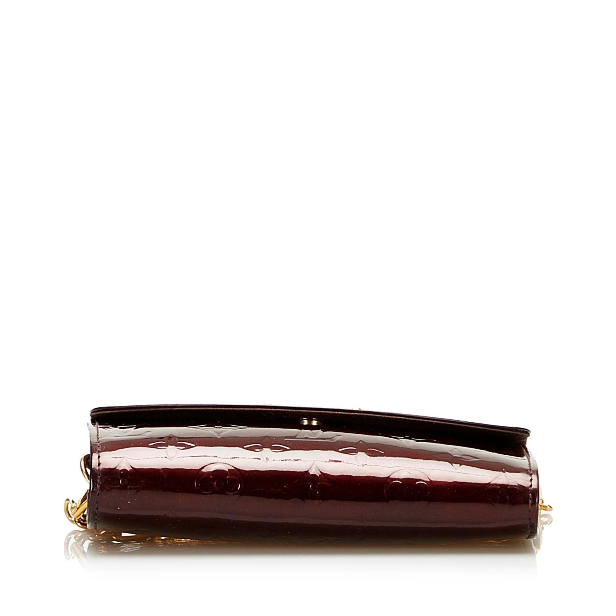 LO-LV bags 13564