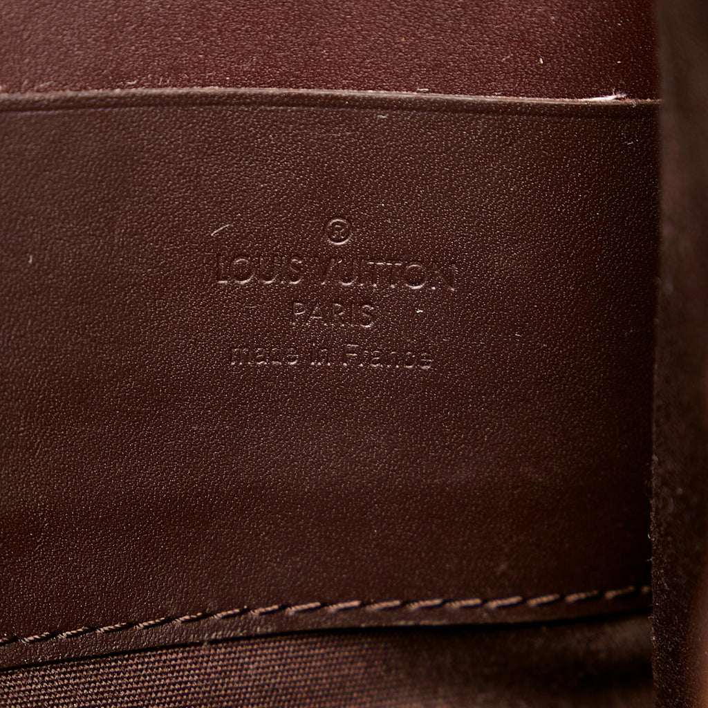 LO-LV bags 13564