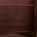 LO-LV bags 13564