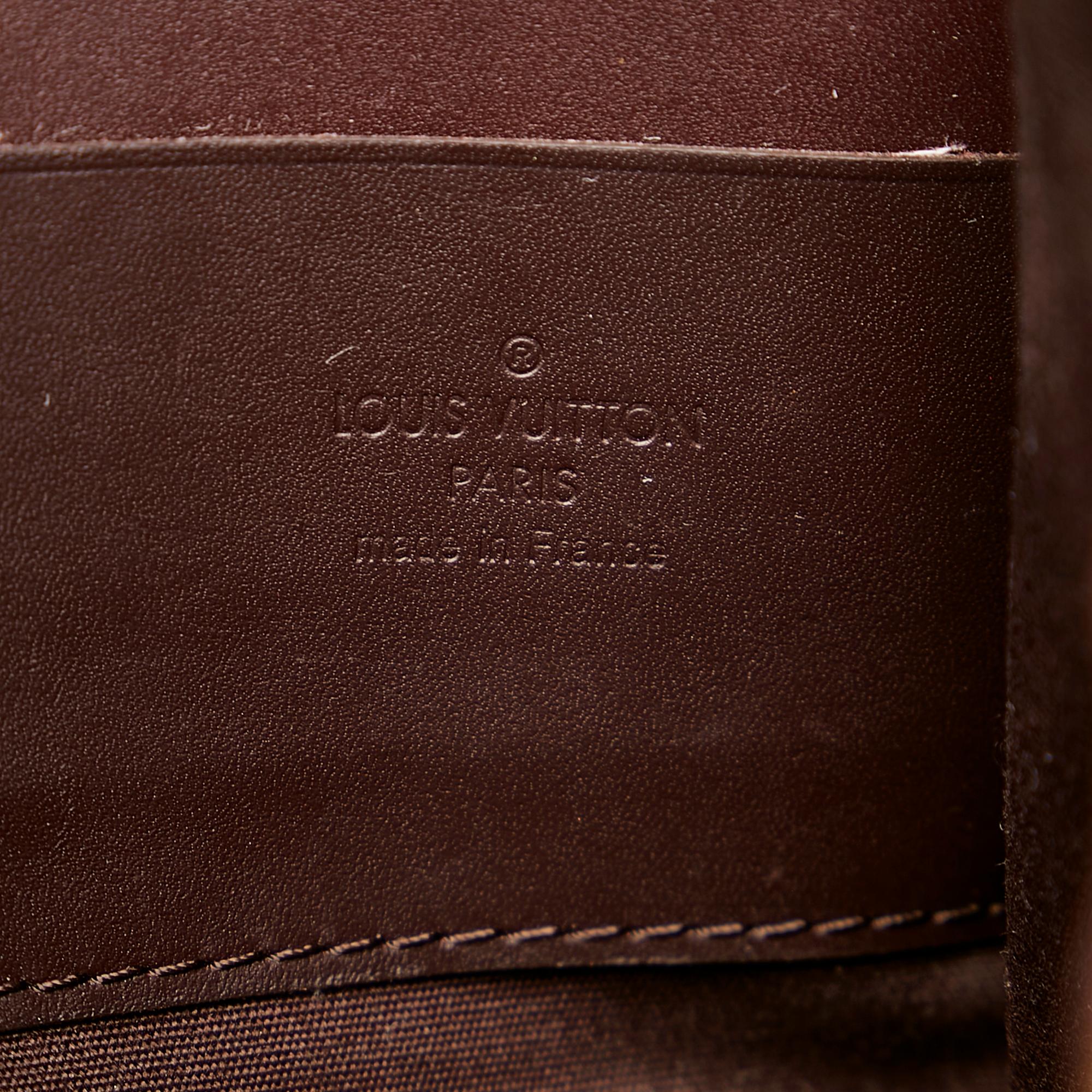 LO-LV bags 13564