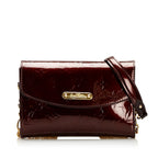 LO-LV bags 13564