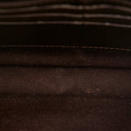 LO-LV bags 13564