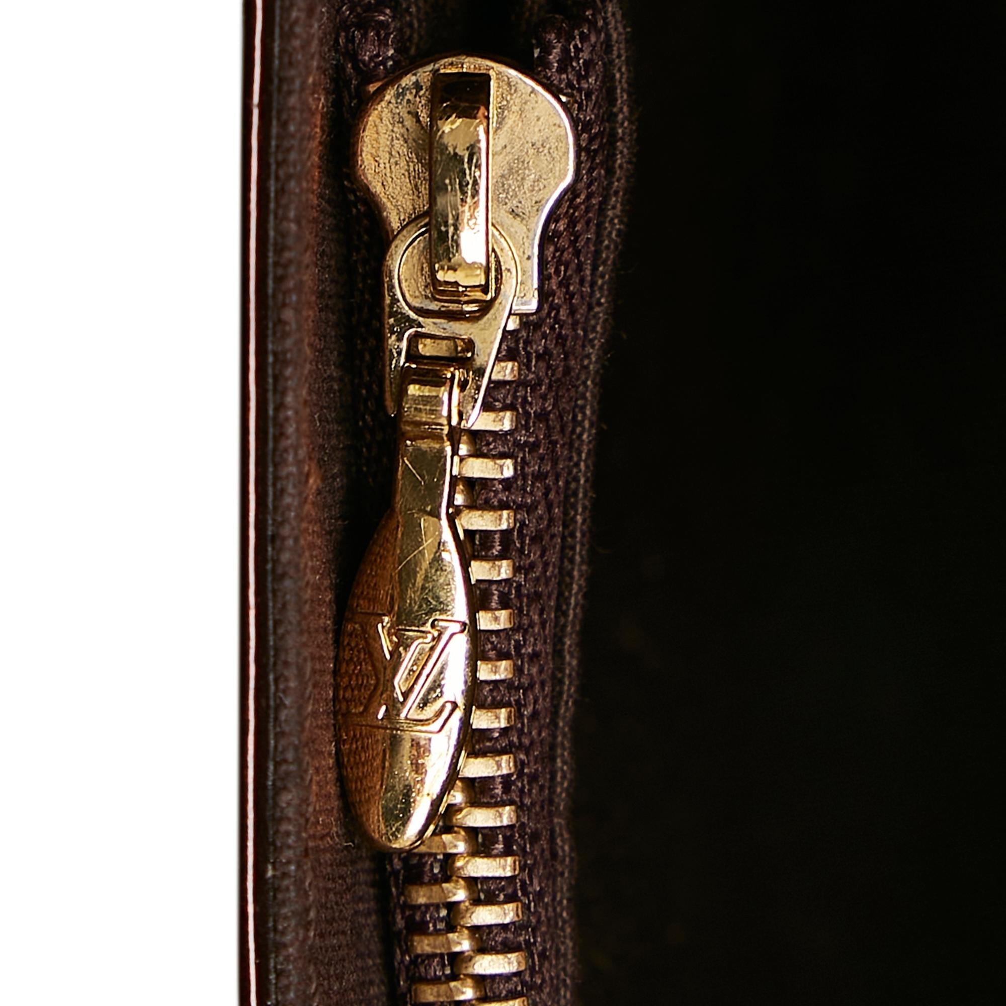 LO-LV bags 13564
