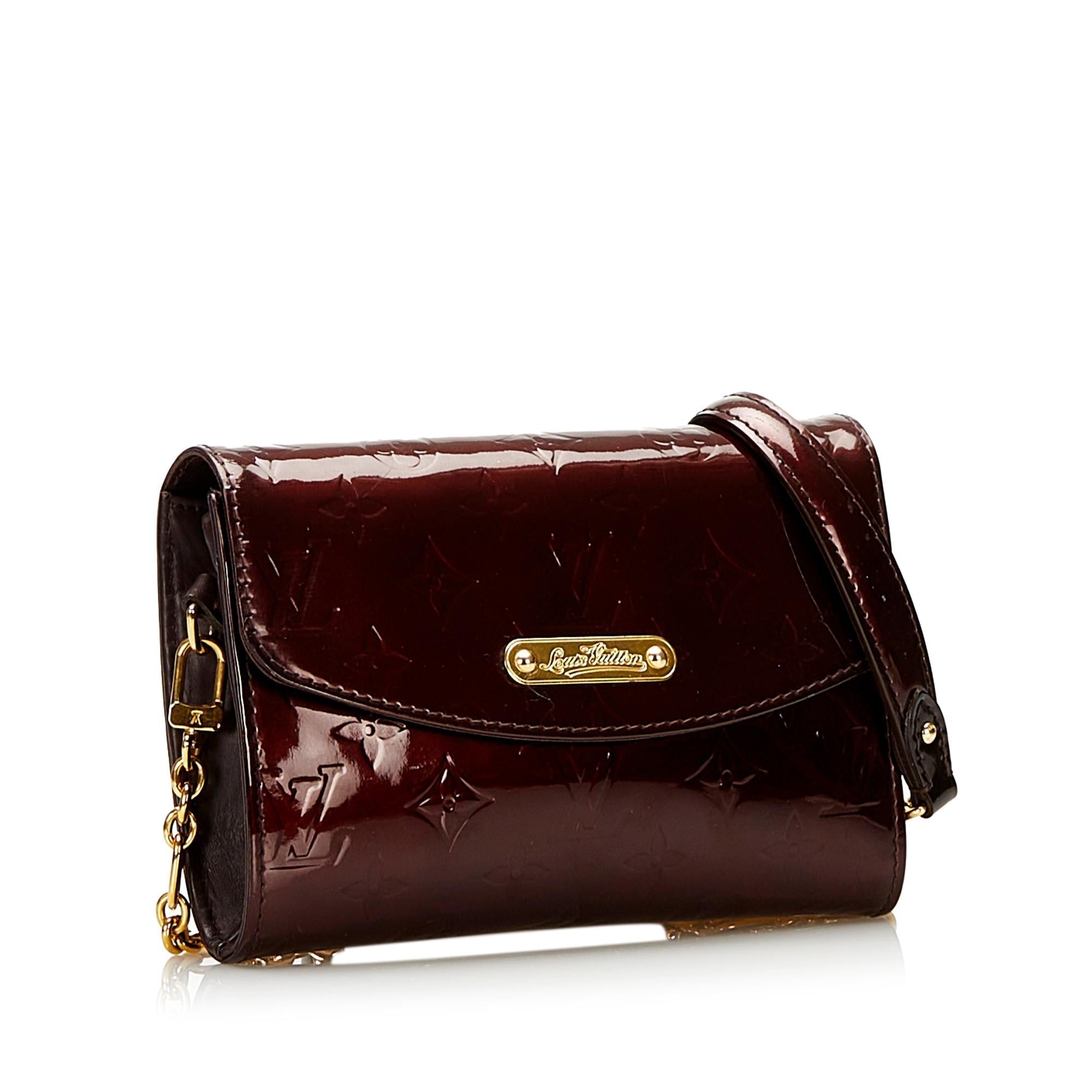 LO-LV bags 13564