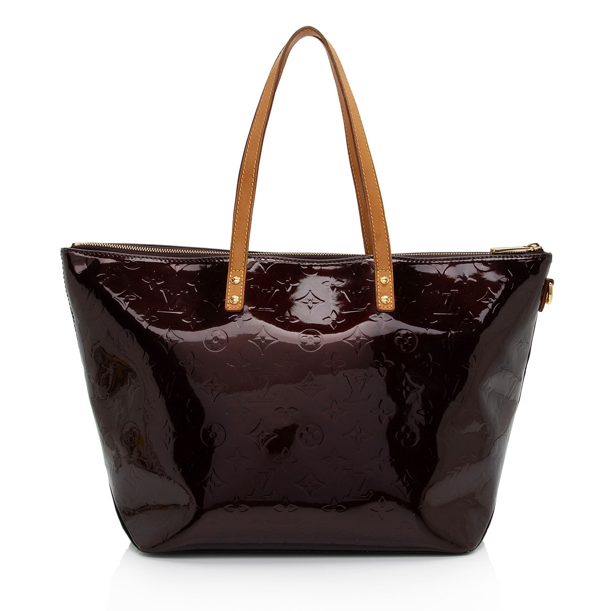 LO-LV bags 12127