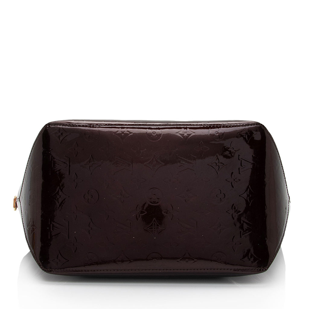 LO-LV bags 12127