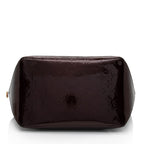 LO-LV bags 12127