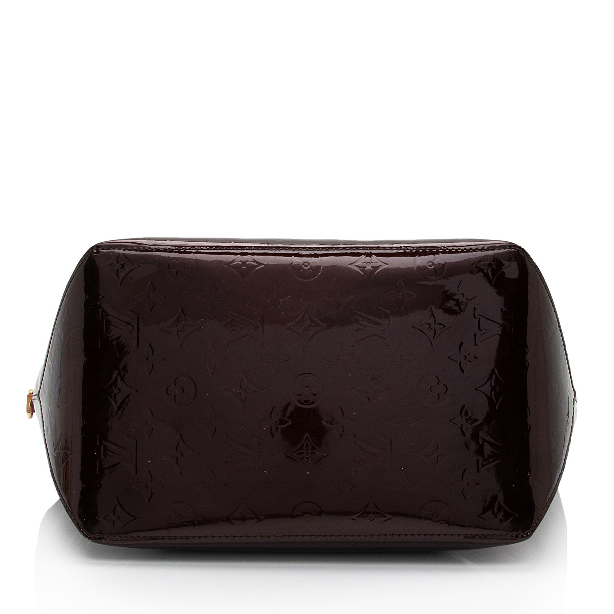 LO-LV bags 12127
