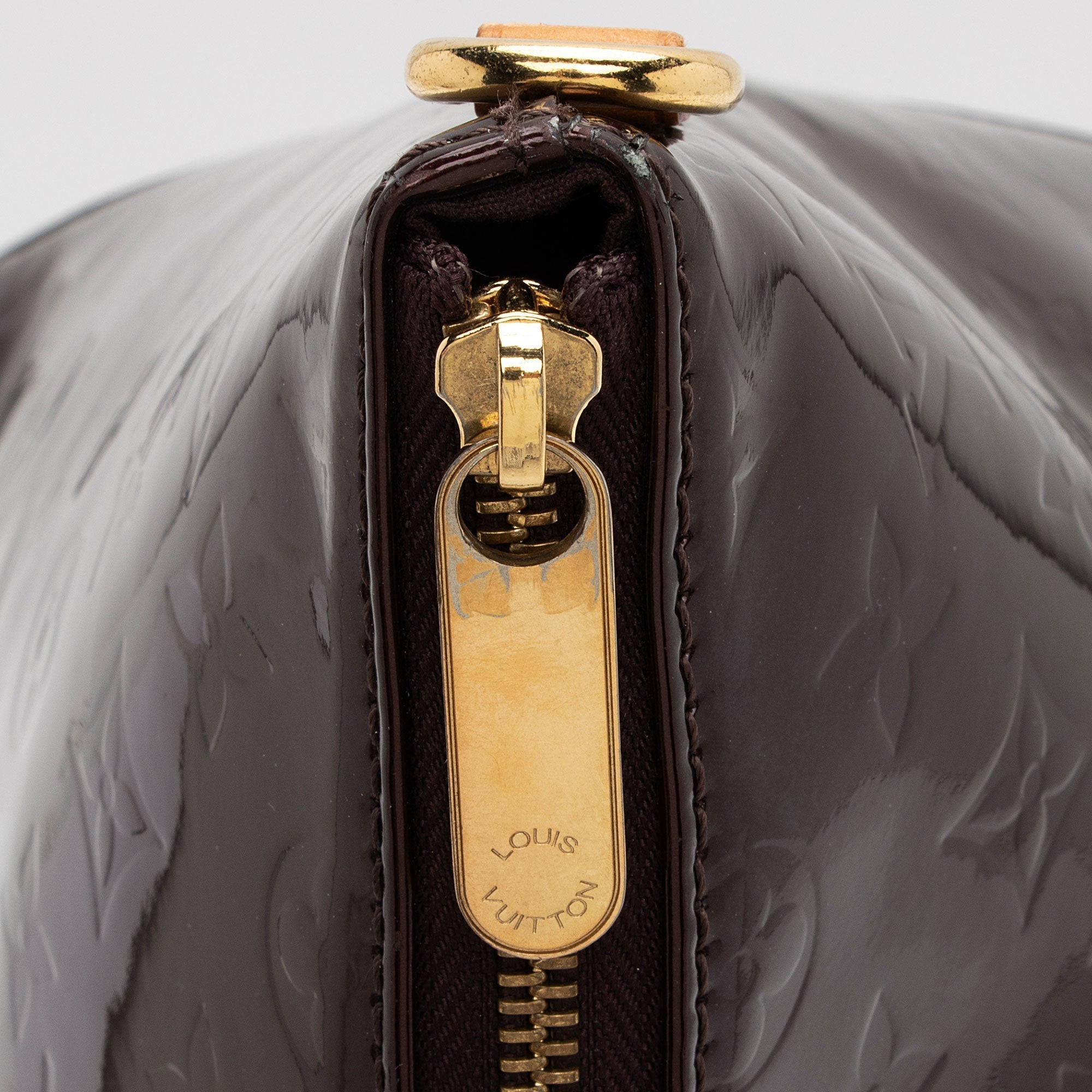 LO-LV bags 12127