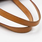 LO-LV bags 12127