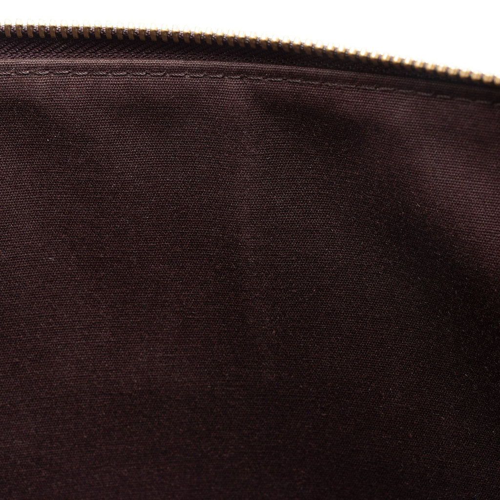 LO-LV bags 12127