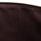 LO-LV bags 12127