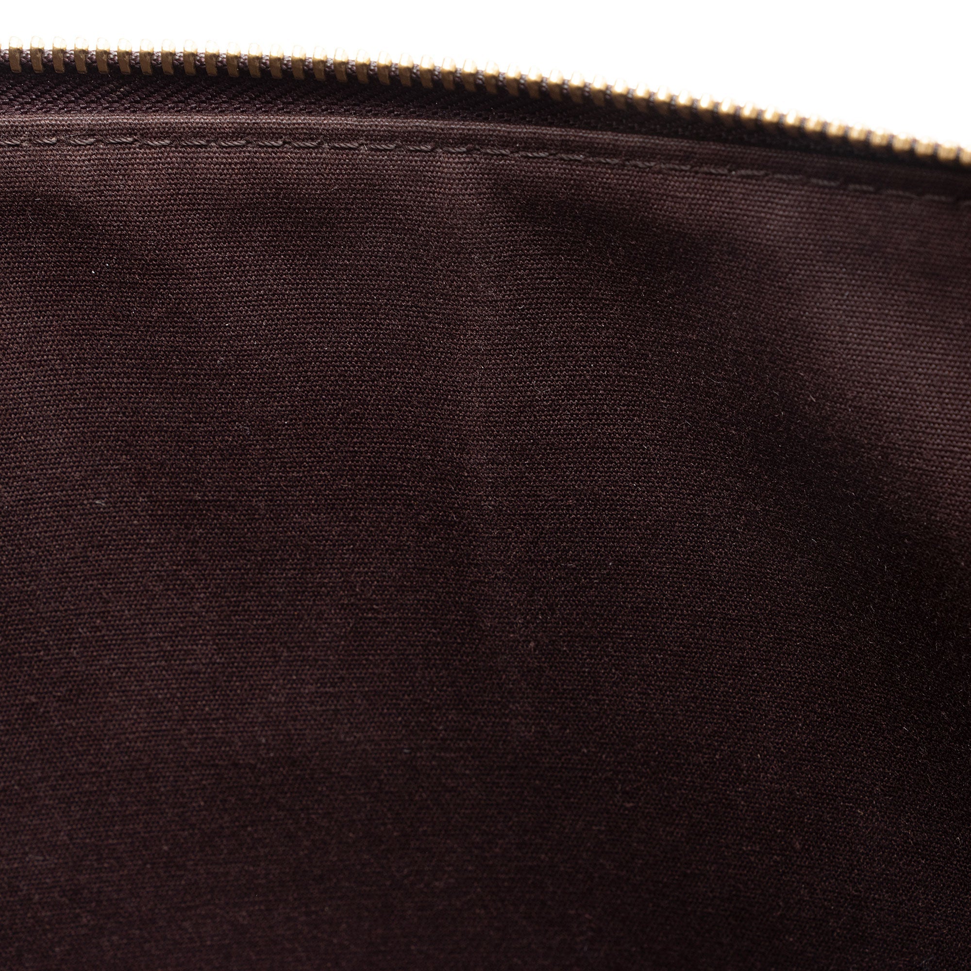 LO-LV bags 12127