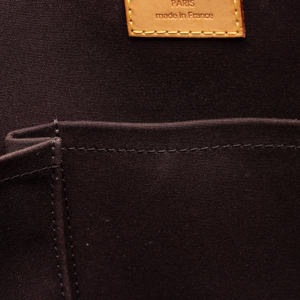LO-LV bags 12127