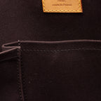 LO-LV bags 12127