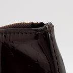 LO-LV bags 12127