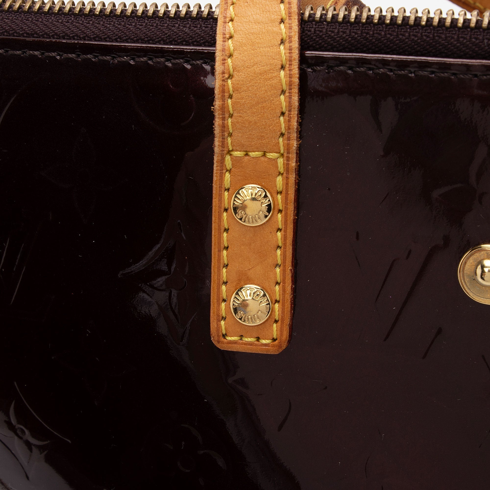 LO-LV bags 12127
