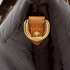 LO-LV bags 12127
