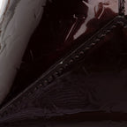 LO-LV bags 12127