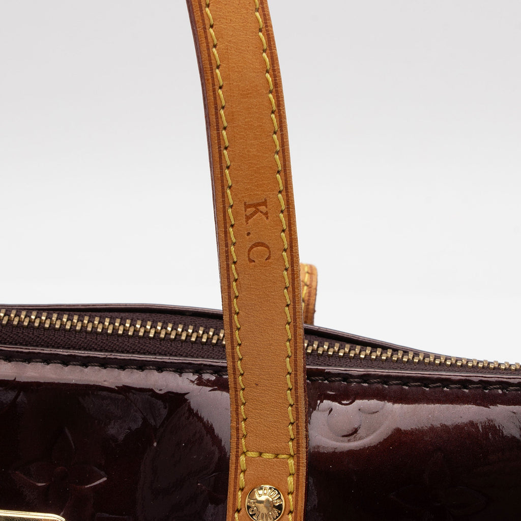 LO-LV bags 12127