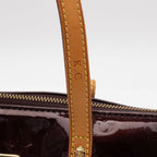 LO-LV bags 12127