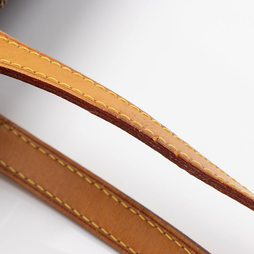 LO-LV bags 12127