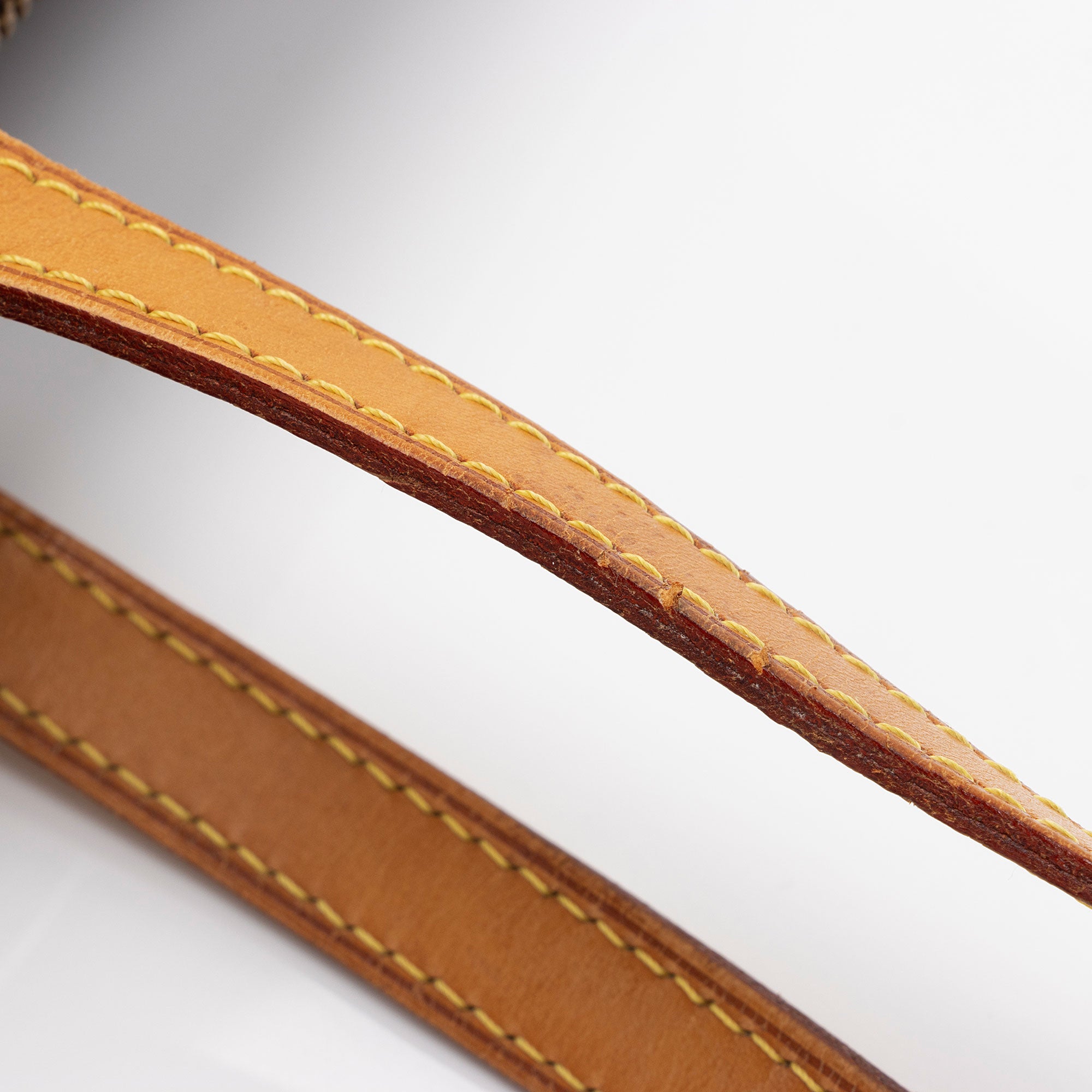 LO-LV bags 12127