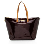 LO-LV bags 12127