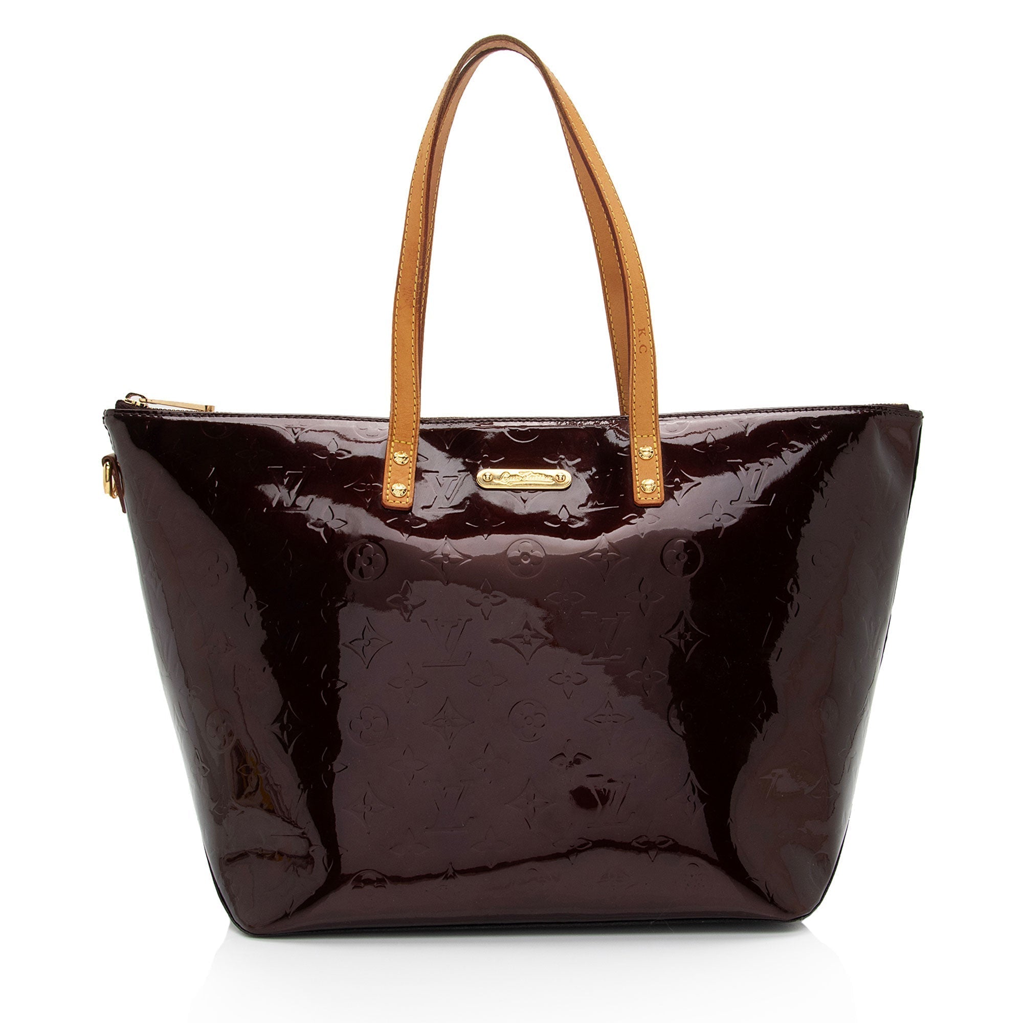 LO-LV bags 12127