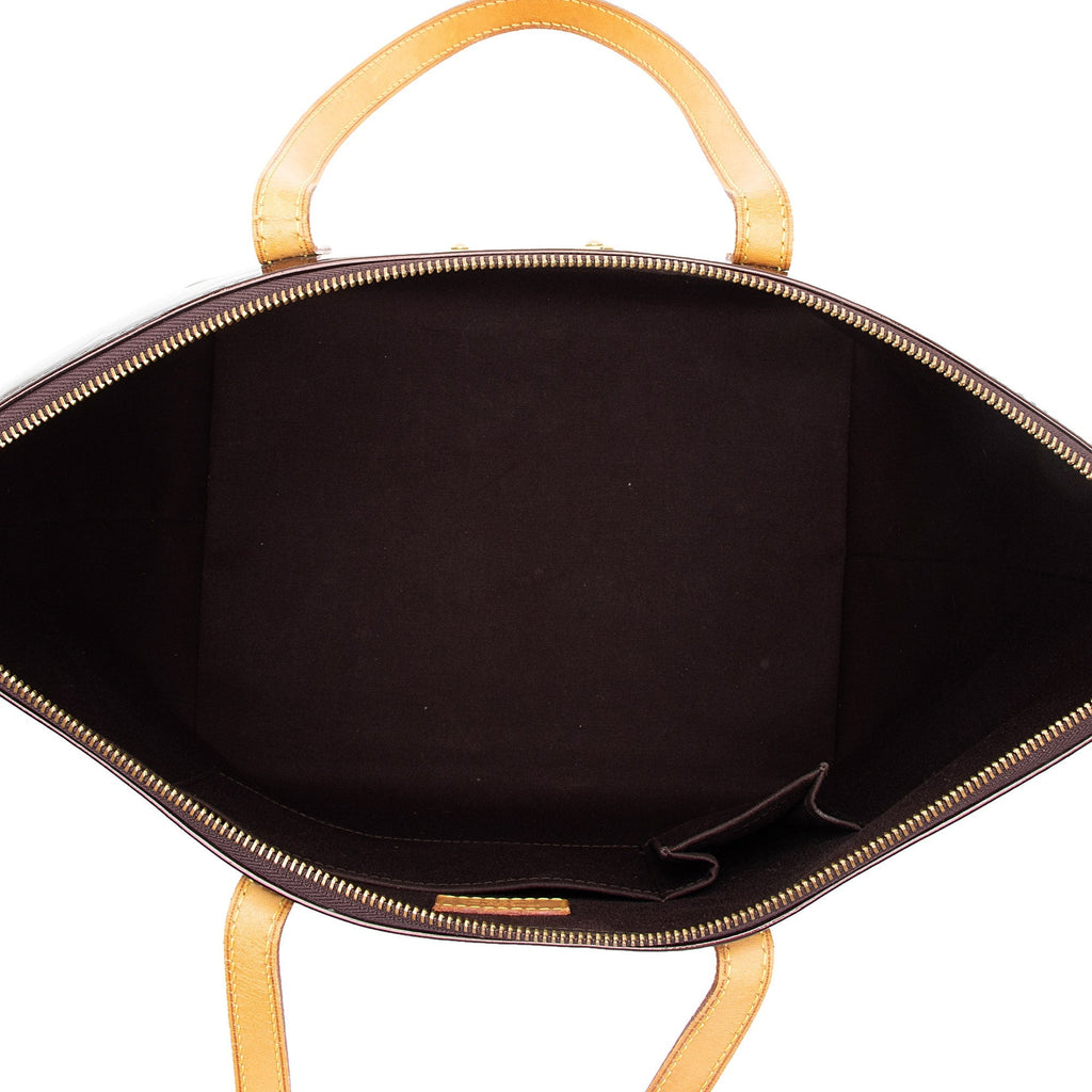 LO-LV bags 12127