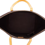 LO-LV bags 12127