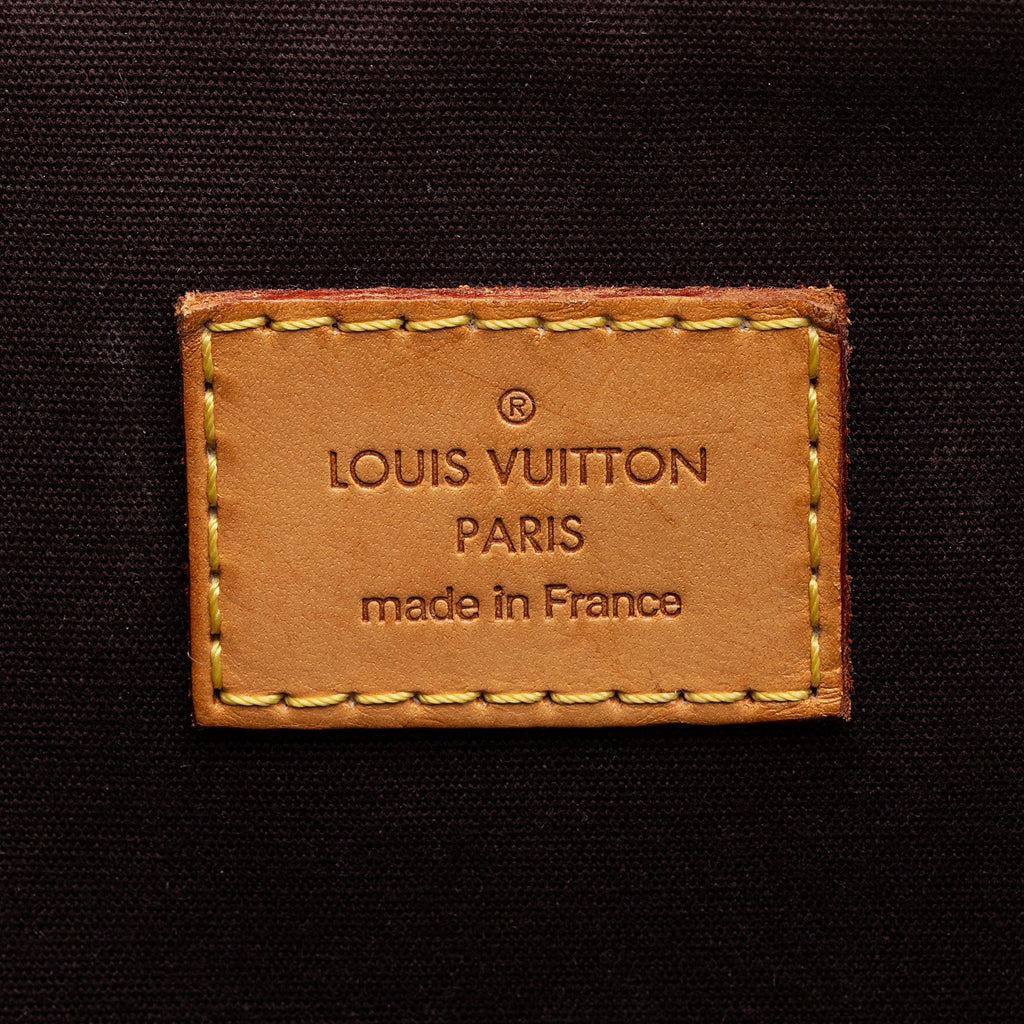 LO-LV bags 12127