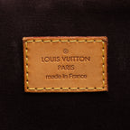 LO-LV bags 12127