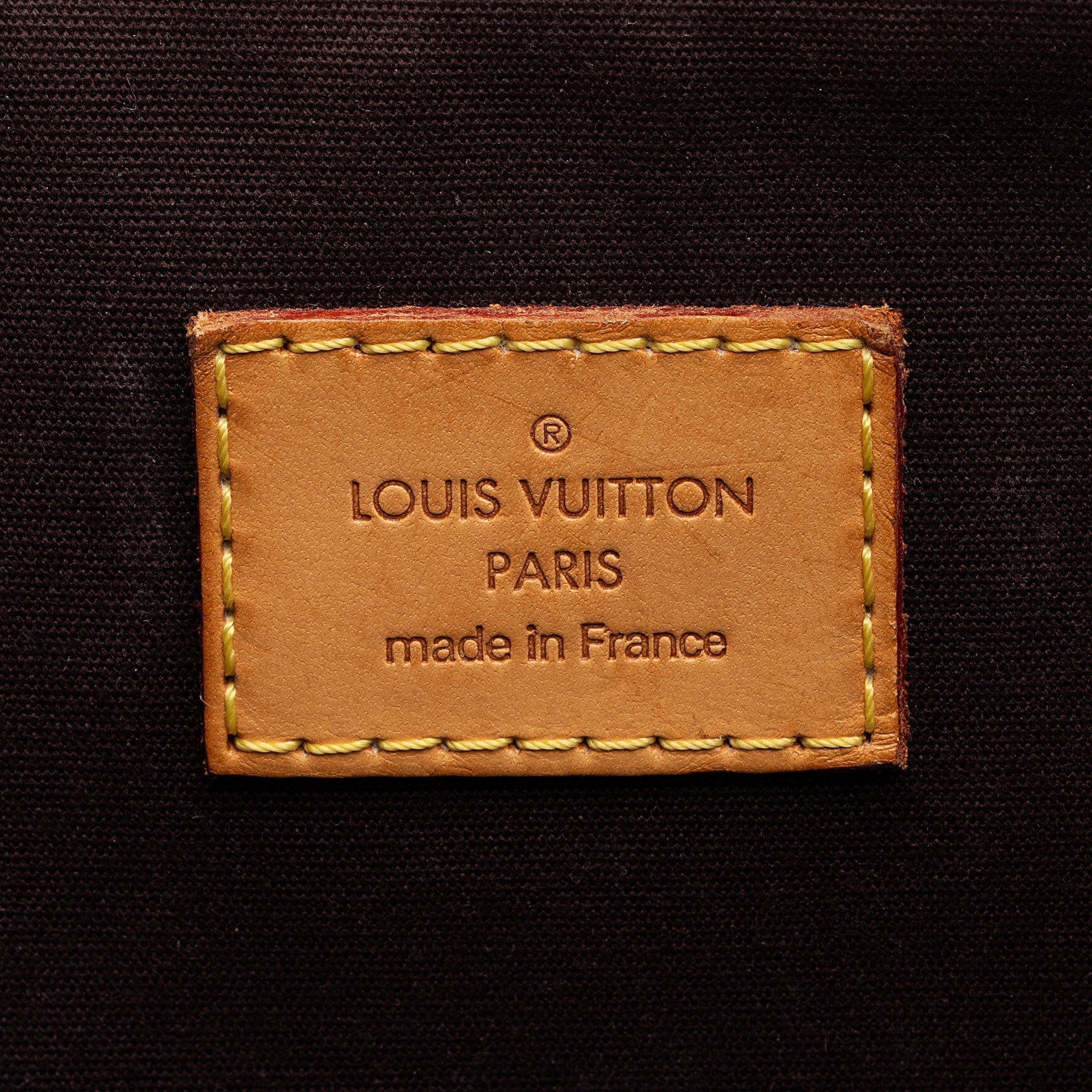 LO-LV bags 12127
