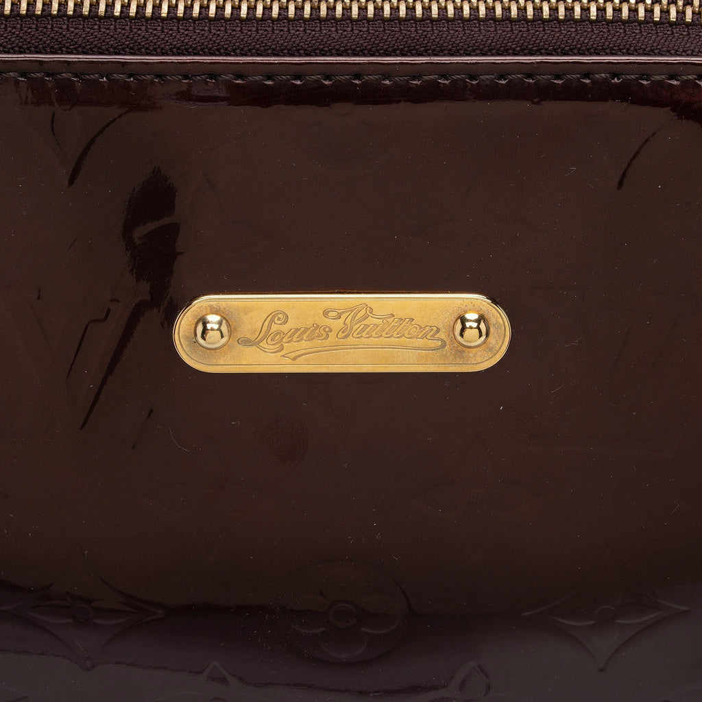 LO-LV bags 12127